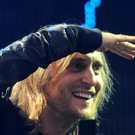 ABD0204-20120811.jpg