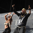 ABD0212-20120811.jpg