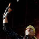 ABD0213-20120811.jpg