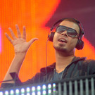 ABD0214-20120811.jpg