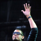 ABD0215-20120811.jpg