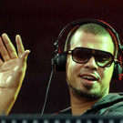 ABD0216-20120811.jpg