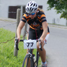 DSC03225_JPG-1344755227