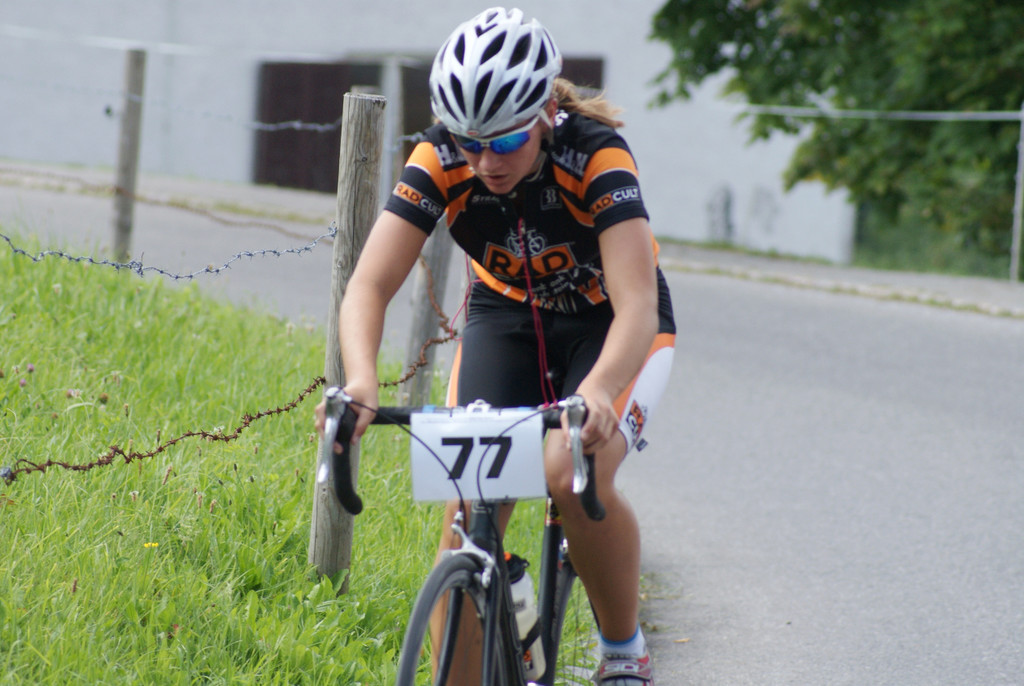 DSC03225_JPG-1344755227