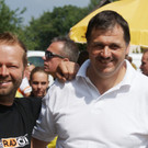 DSC03231_JPG-1344755247