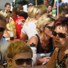 DSC03232_JPG-1344755253