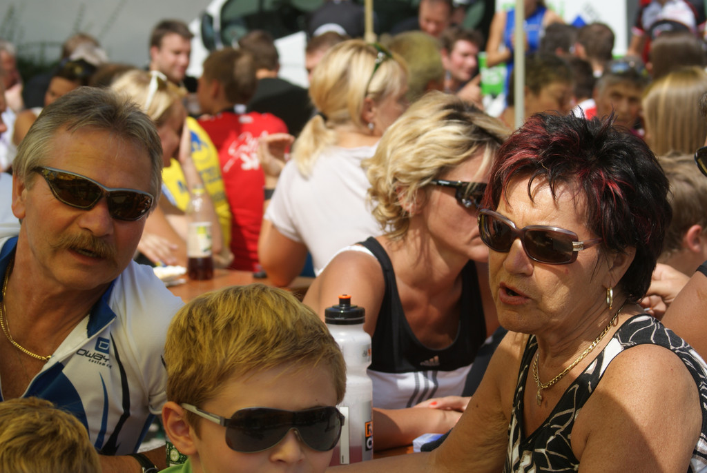 DSC03232_JPG-1344755253