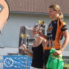DSC03236_JPG-1344755267