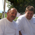 DSC03241_JPG-1344755277