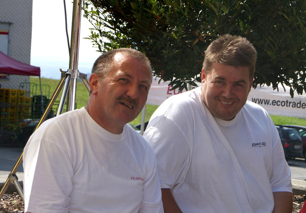 DSC03241_JPG-1344755277