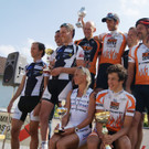 DSC03248_JPG-1344755290