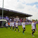 normal_11082012fmt_svasscra_wf_003.jpg