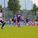 normal_11082012fmt_svasscra_wf_006.jpg