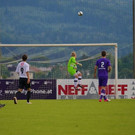 normal_11082012fmt_svasscra_wf_012.jpg