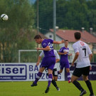 normal_11082012fmt_svasscra_wf_016.jpg