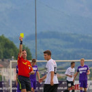normal_11082012fmt_svasscra_wf_017.jpg