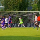 normal_11082012fmt_svasscra_wf_018.jpg