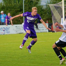 normal_11082012fmt_svasscra_wf_019.jpg