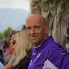 normal_11082012fmt_svasscra_wf_022.jpg