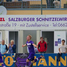 normal_11082012fmt_svasscra_wf_024.jpg