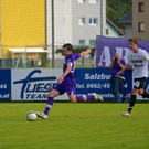 normal_11082012fmt_svasscra_wf_025.jpg