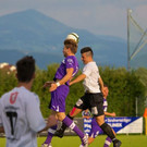 normal_11082012fmt_svasscra_wf_027.jpg
