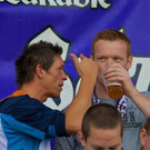 normal_11082012fmt_svasscra_wf_030.jpg