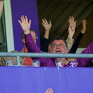 normal_11082012fmt_svasscra_wf_032.jpg