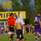 normal_11082012fmt_svasscra_wf_034.jpg