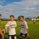 normal_11082012fmt_svasscra_wf_035.jpg