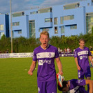 normal_11082012fmt_svasscra_wf_036.jpg