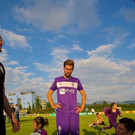 normal_11082012fmt_svasscra_wf_041.jpg