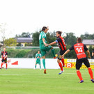 normal_11082012fmt_gruenauhard_ta_001.JPG