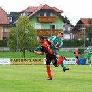 normal_11082012fmt_gruenauhard_ta_002.JPG