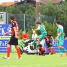 normal_11082012fmt_gruenauhard_ta_004.JPG