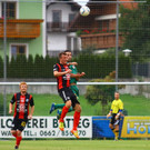 normal_11082012fmt_gruenauhard_ta_006.JPG