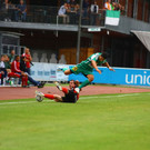 normal_11082012fmt_gruenauhard_ta_007.JPG