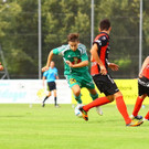 normal_11082012fmt_gruenauhard_ta_012.JPG