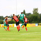 normal_11082012fmt_gruenauhard_ta_013.JPG