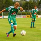 normal_11082012fmt_gruenauhard_ta_018.JPG