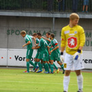normal_11082012fmt_gruenauhard_ta_022.JPG