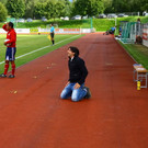 normal_11082012fmt_gruenauhard_ta_023.JPG