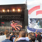 IMG_0288.JPG