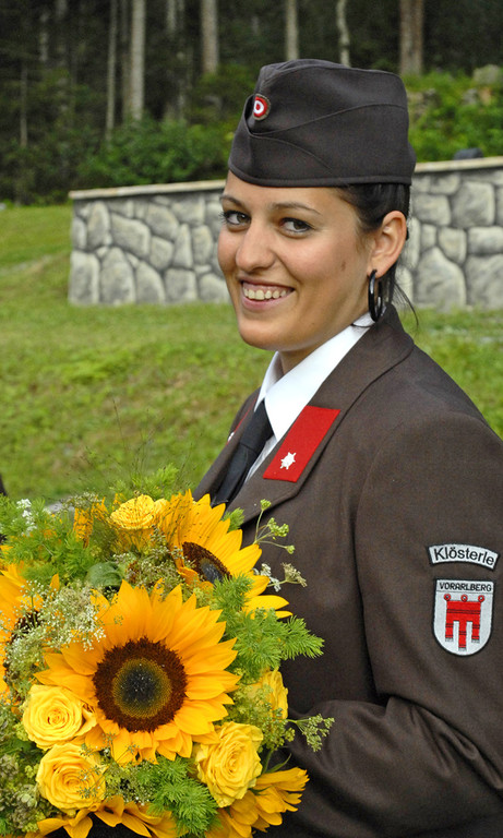Feuerwehrfest Kl__sterle - 156 - _c_ Gerhard Scopoli.jpg