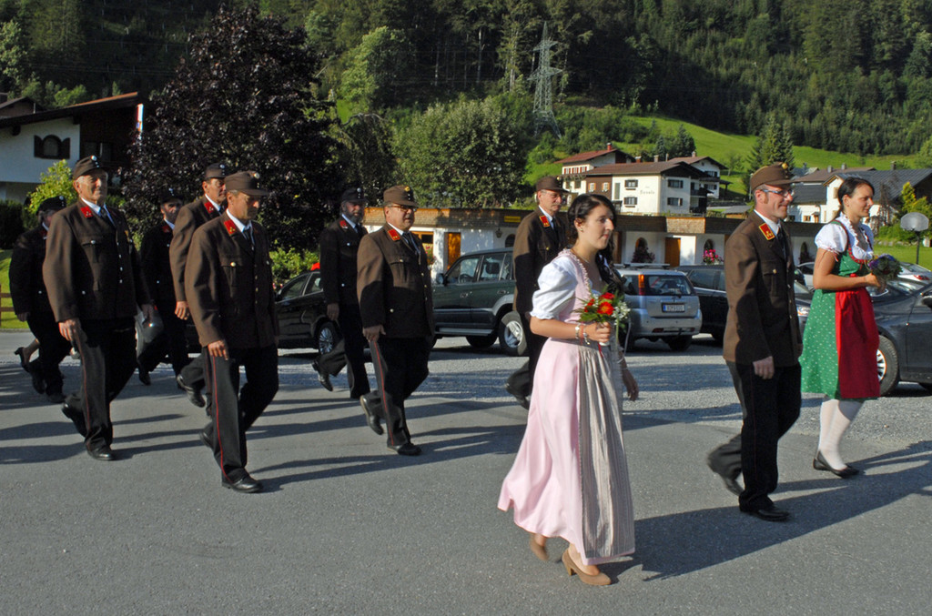 Feuerwehrfest Kl__sterle - 010 - _c_ Gerhard Scopoli.jpg