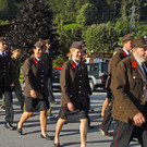 Feuerwehrfest Kl__sterle - 011 - _c_ Gerhard Scopoli.jpg