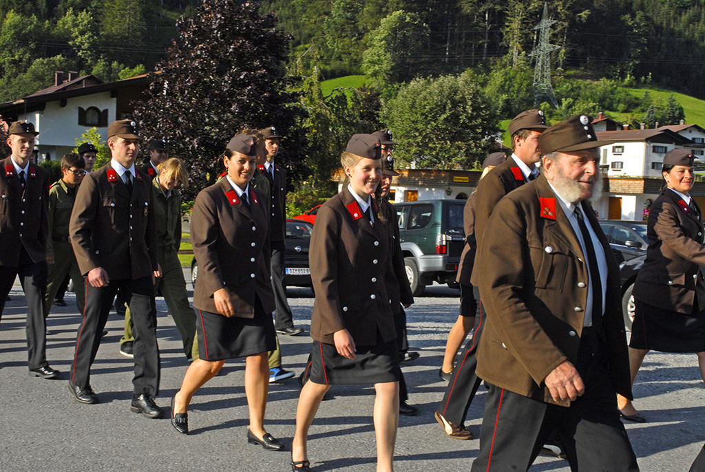 Feuerwehrfest Kl__sterle - 011 - _c_ Gerhard Scopoli.jpg