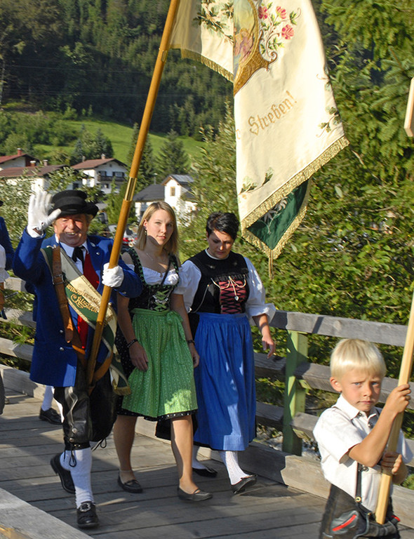 Feuerwehrfest Kl__sterle - 012 - _c_ Gerhard Scopoli.jpg