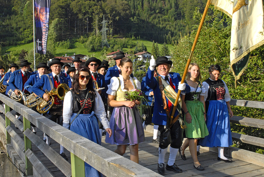 Feuerwehrfest Kl__sterle - 013 - _c_ Gerhard Scopoli.jpg