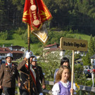 Feuerwehrfest Kl__sterle - 014 - _c_ Gerhard Scopoli.jpg